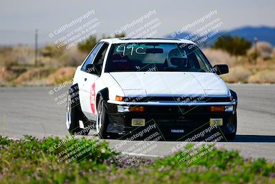 media/Jan-27-2024-VIP Trackdays (Sat) [[15b9b18693]]/Group C/Session 2 (Turn 7)/